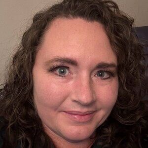 Meet your Posher, Kyra